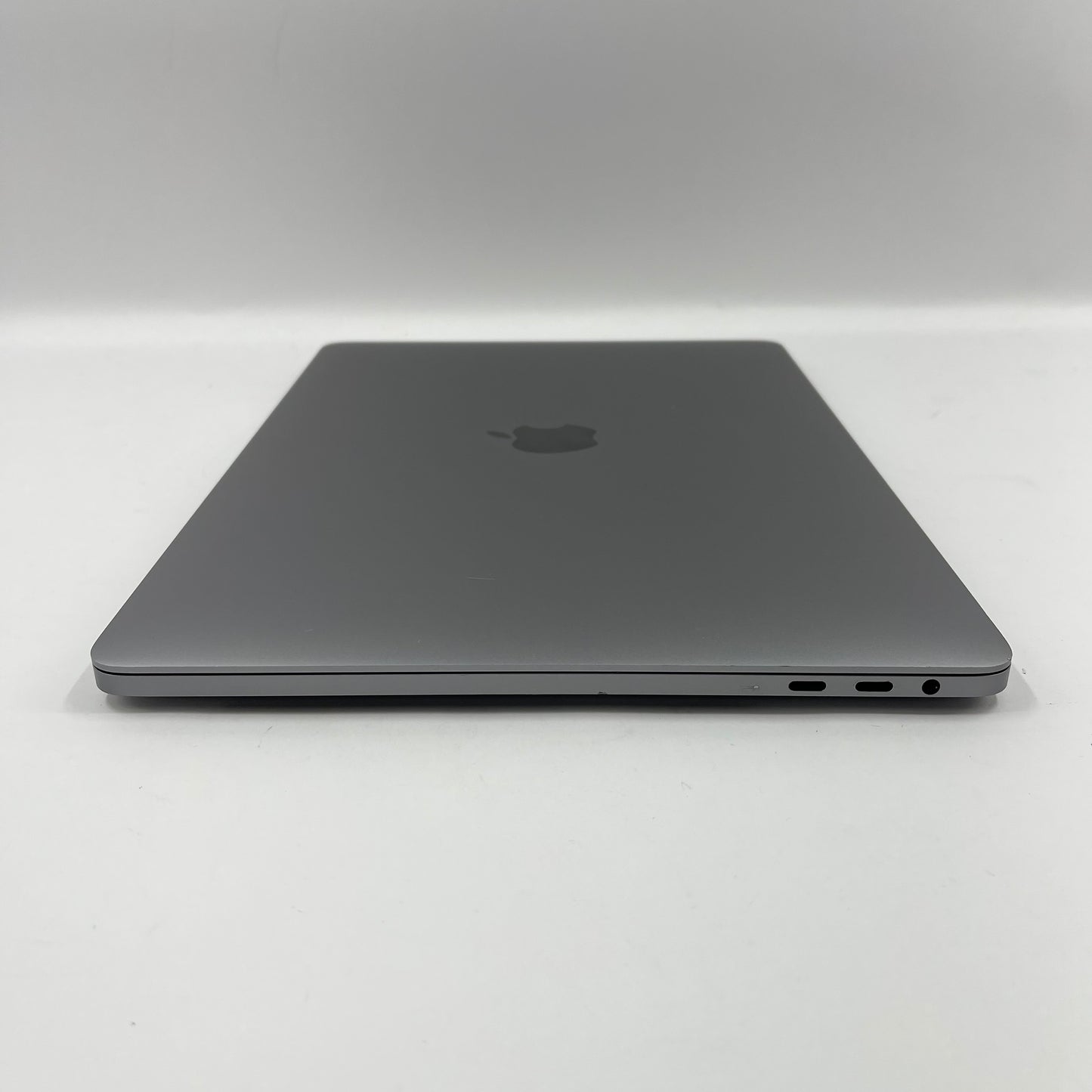 2016 Apple MacBook Pro 13.3" i5 2.9GHz 8GB RAM 512GB SSD Space Gray A1706