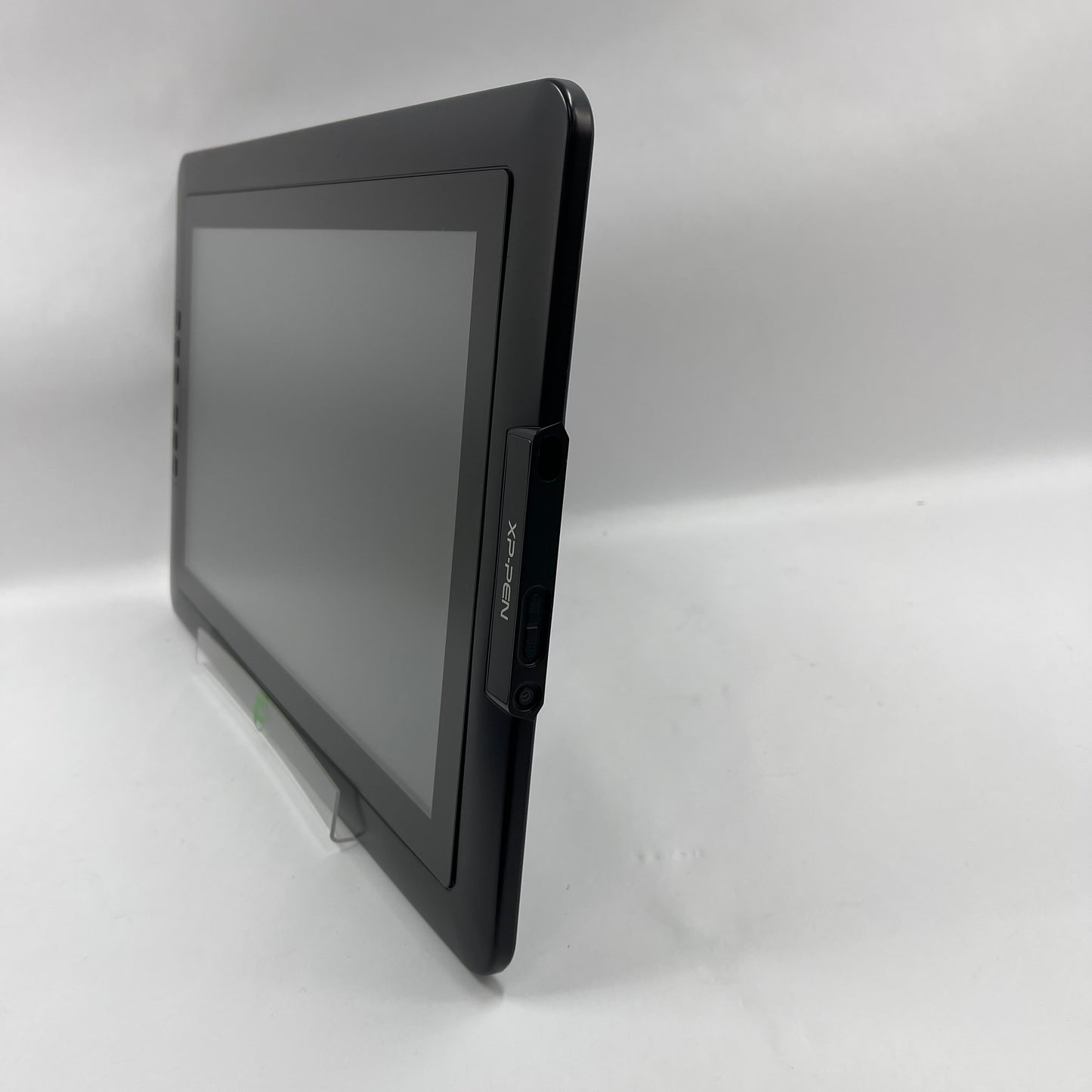 XP-PEN Artist 15.6 Drawing Tablet