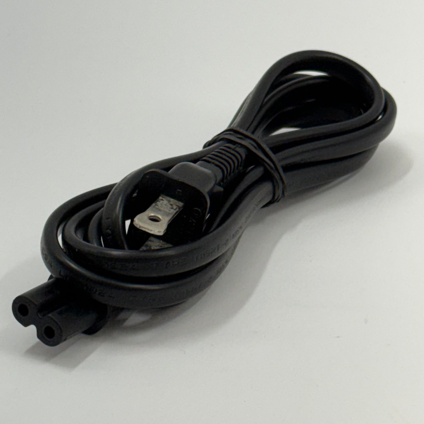 JBL Link Music Portable Wireless Bluetooth Speaker Gray