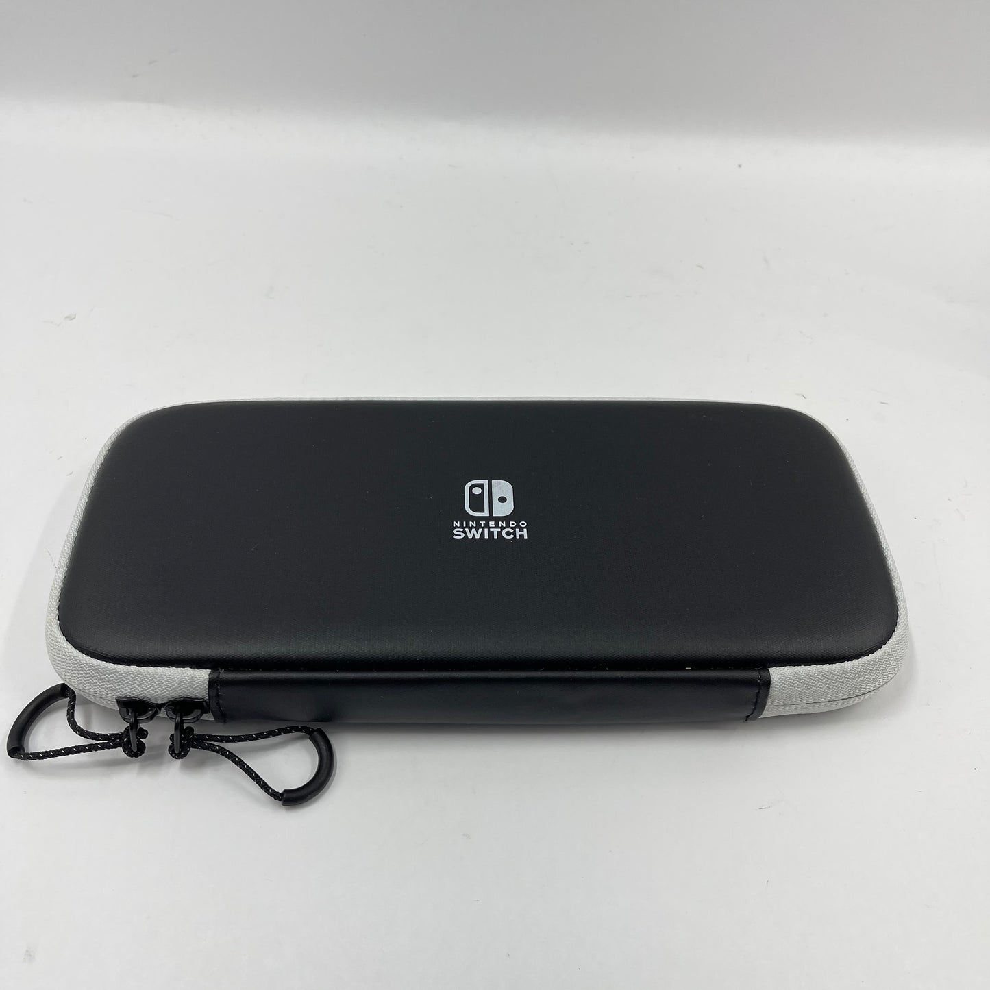 Nintendo Switch OLED Video Game Console HEG-001 White