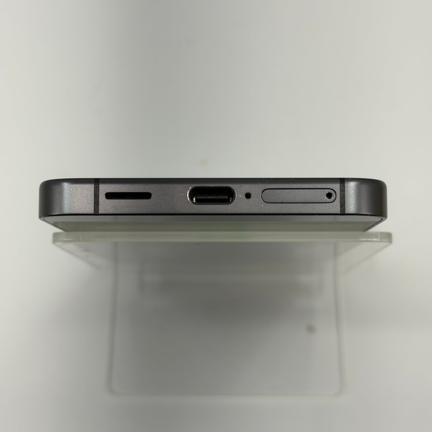 T-Mobile Samsung Galaxy S24 8GB RAM 128GB SM-S921U Marble Gray