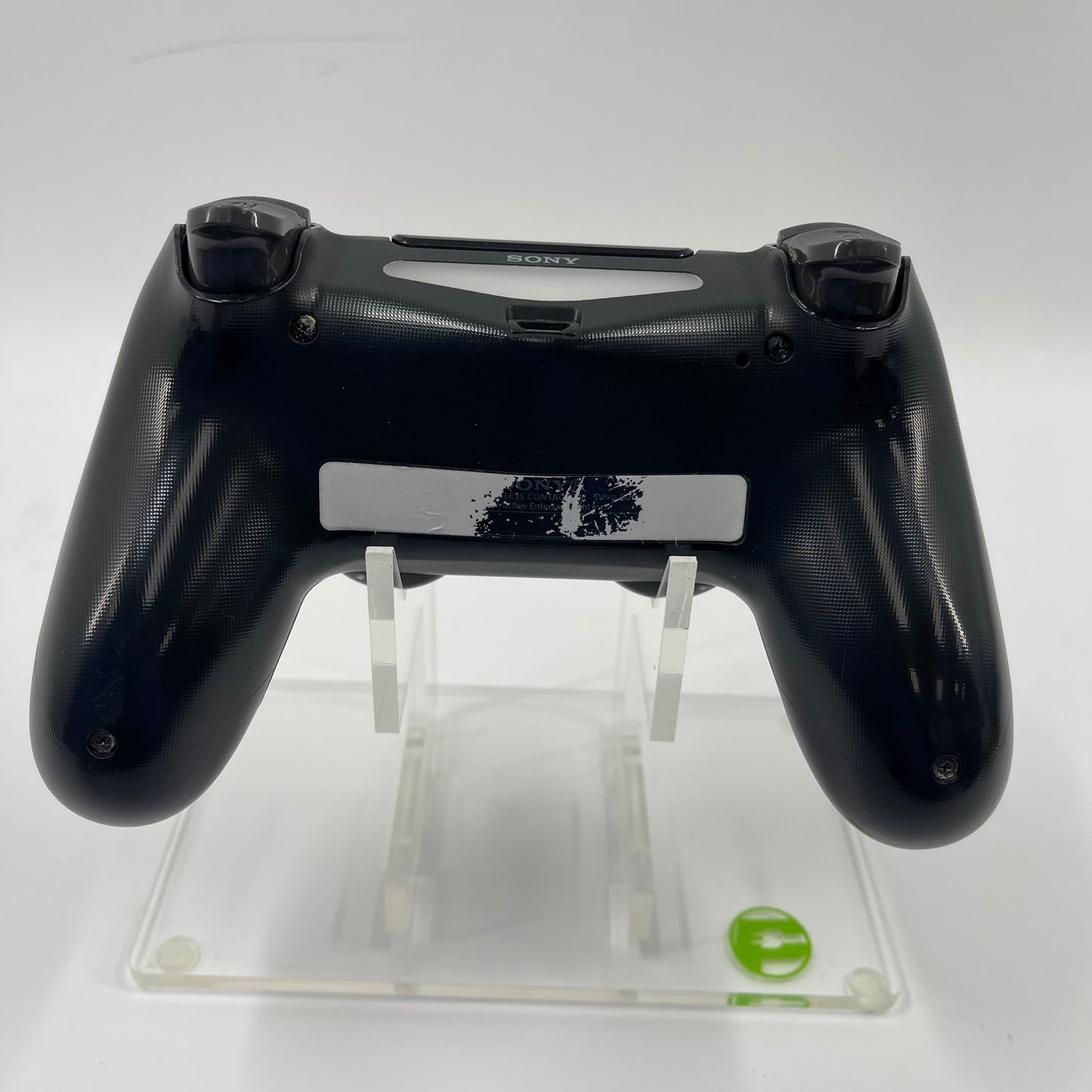 Sony PlayStation 4 PS4 DualShock 4 Wireless Controller Black