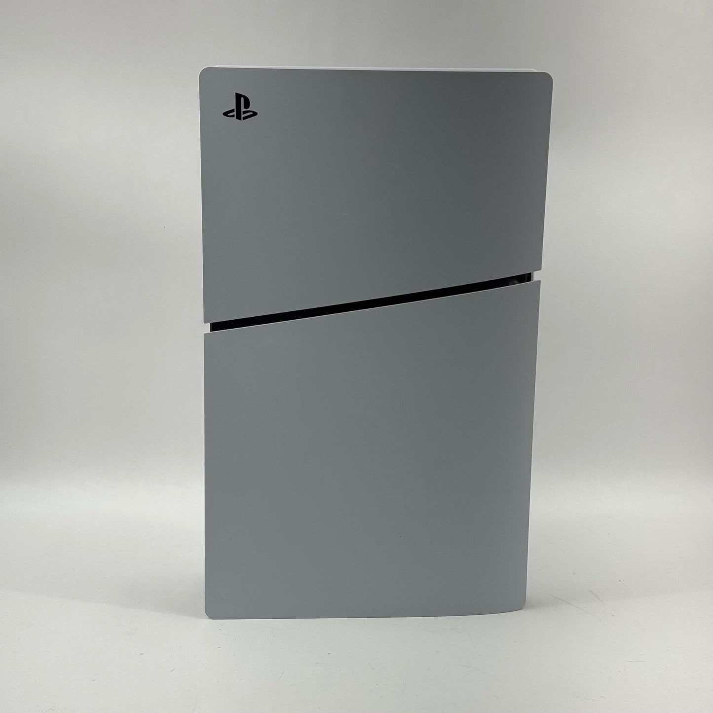 Sony PlayStation 5 Slim Digital Edition PS5 1TB Console Gaming System CFI-2015