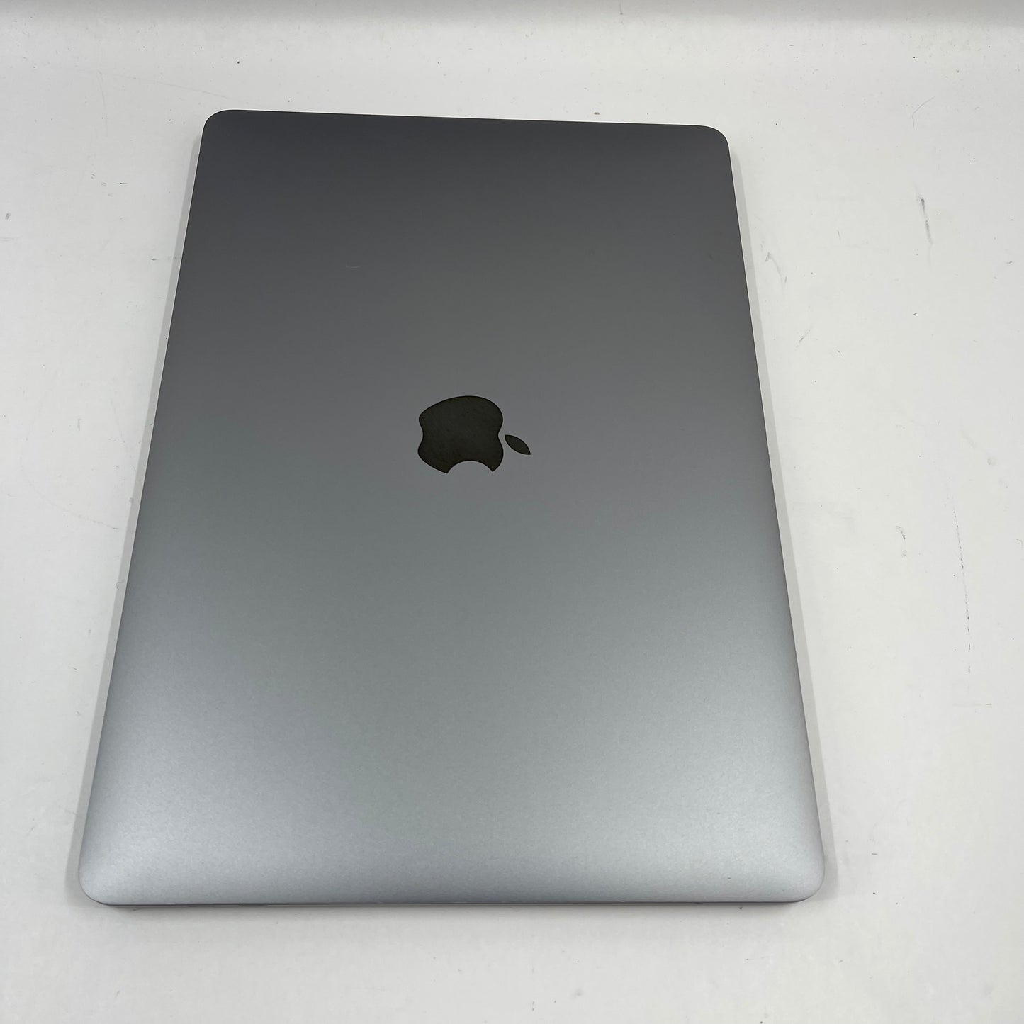 2020 Apple MacBook Pro 13" i5 1.4GHz 8GB RAM 512GB SSD Space Gray A2289