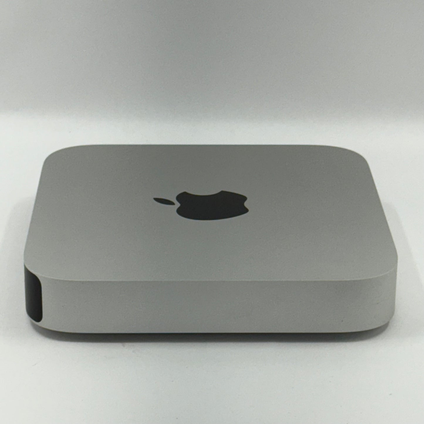 2020 Apple Mac Mini M1 3.2GHz 8GB RAM 256GB SSD Silver A2348