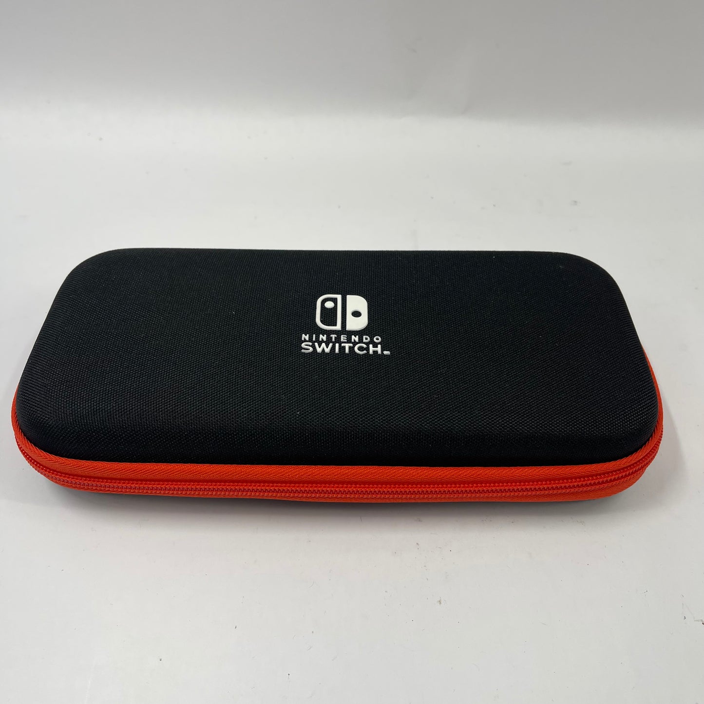 Nintendo Switch v2 Video Game Console HAC-001(-01) Black
