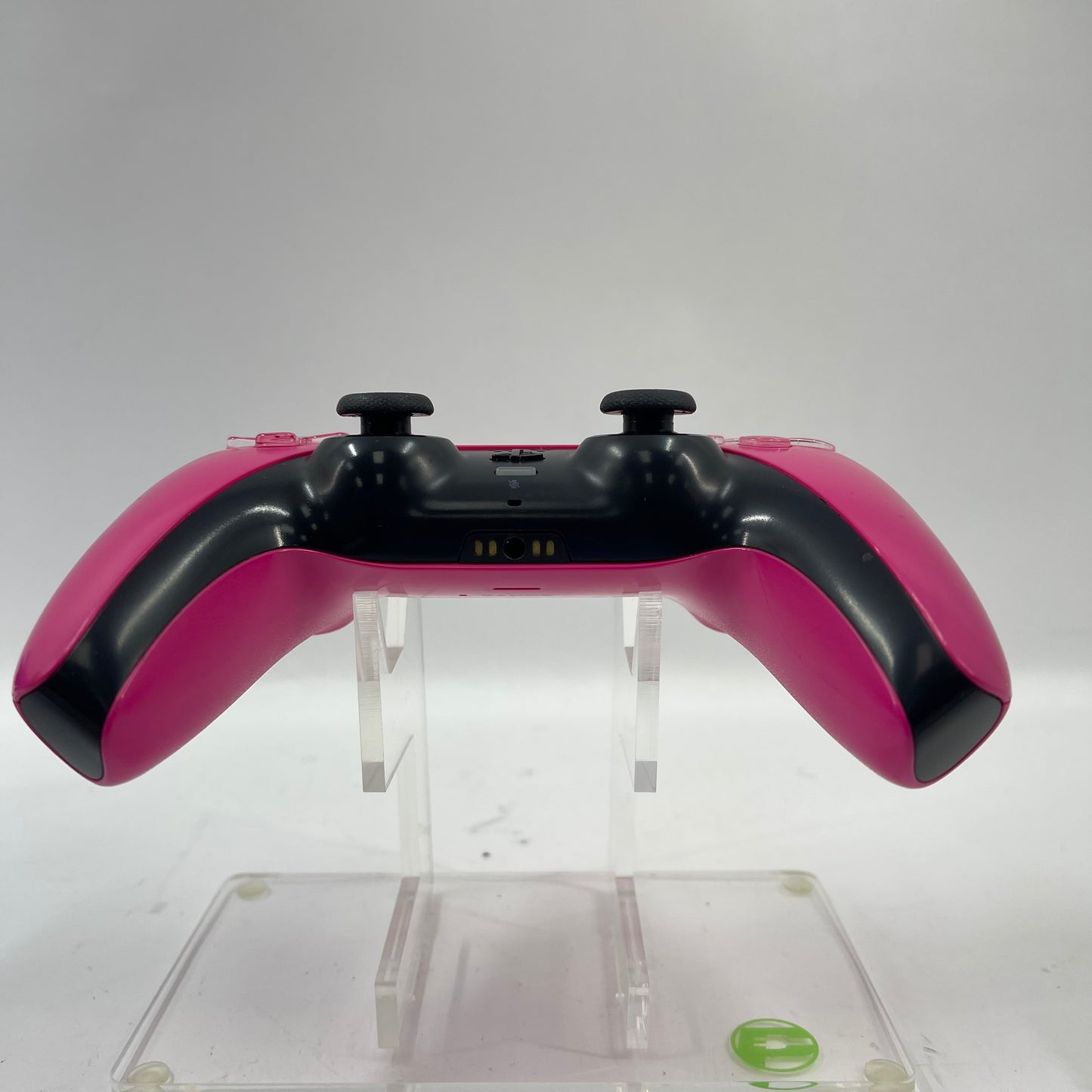Sony PlayStation 5 PS5 Dualsense Wireless Controller Pink CFI-ZCT1W