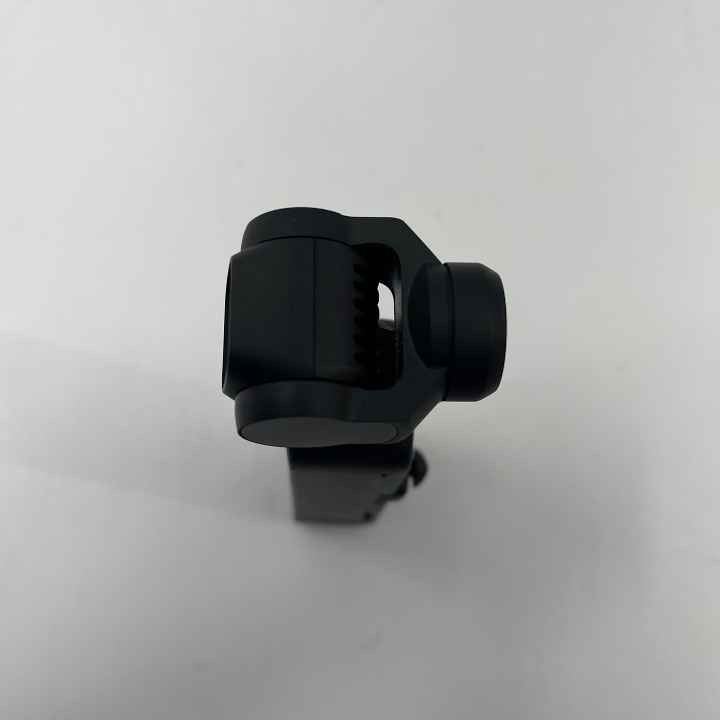 DJI Osmo Pocket 2 64MP 3-Axis Gimbal Camera