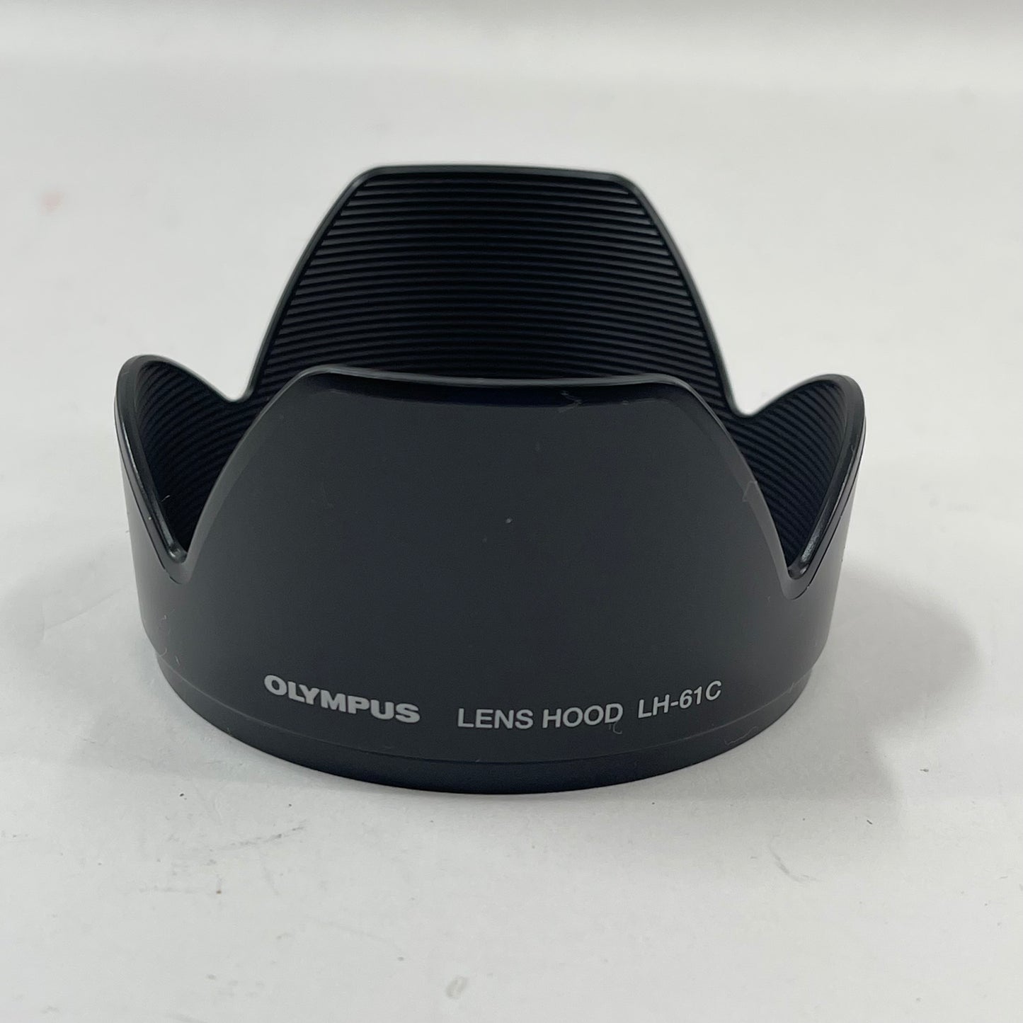 Olympus Zuiko Digital 40-150mm f/4-5.6 For Olympus M4/3 Mount Camera Lens