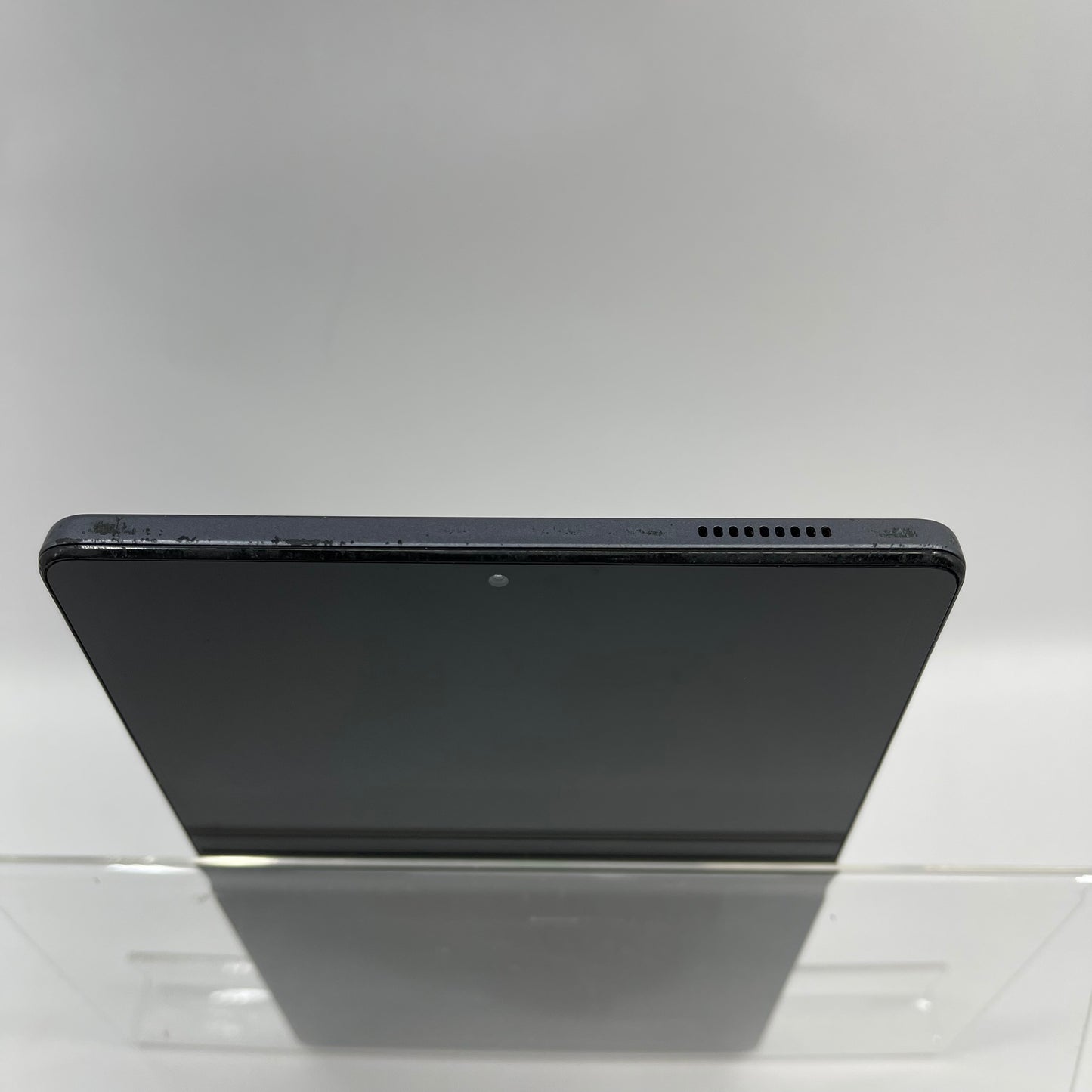 Verizon Samsung Galaxy Tab A7 Lite 8.7" 32GB Gray SM-T227U