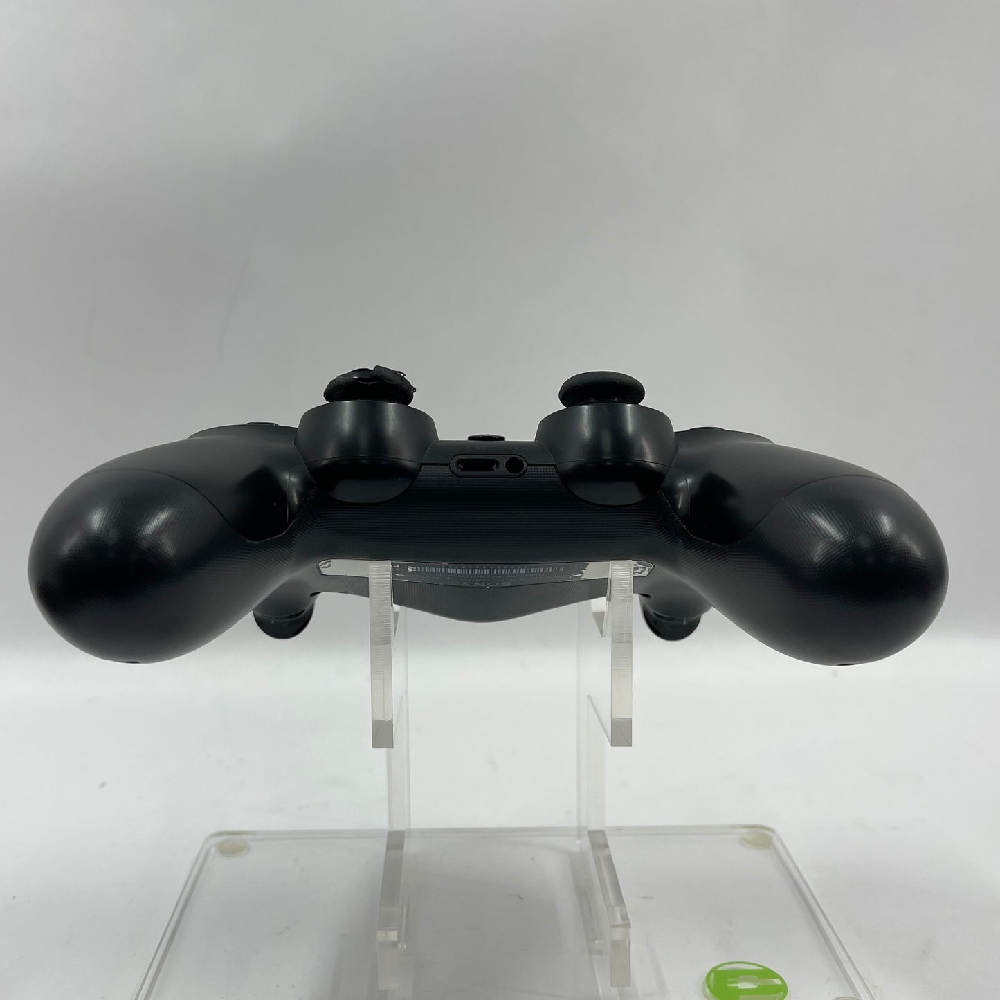 Sony PlayStation 4 PS4 DualShock 4 Wireless Controller Black CUH-ZCT1U