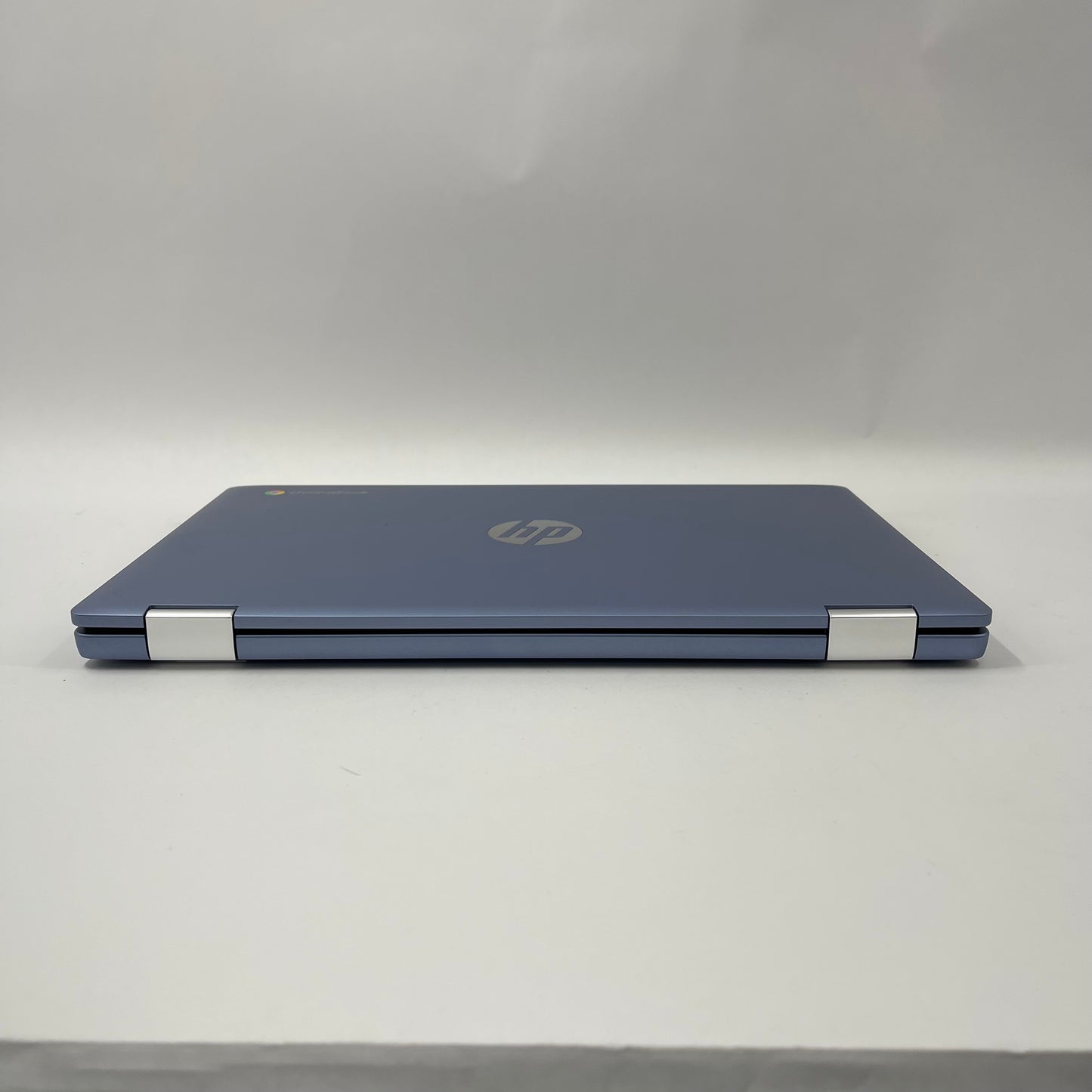 HP Chromebook x360 14B-CD0130WM 14" N100 3.4GHz 4GB RAM 64GB SSD