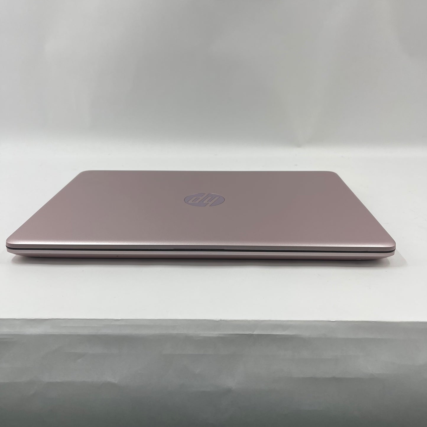HP Laptop 14-CF2112WM 14" Celeron N4120 1.1GHz 4GB RAM 64GB SSD