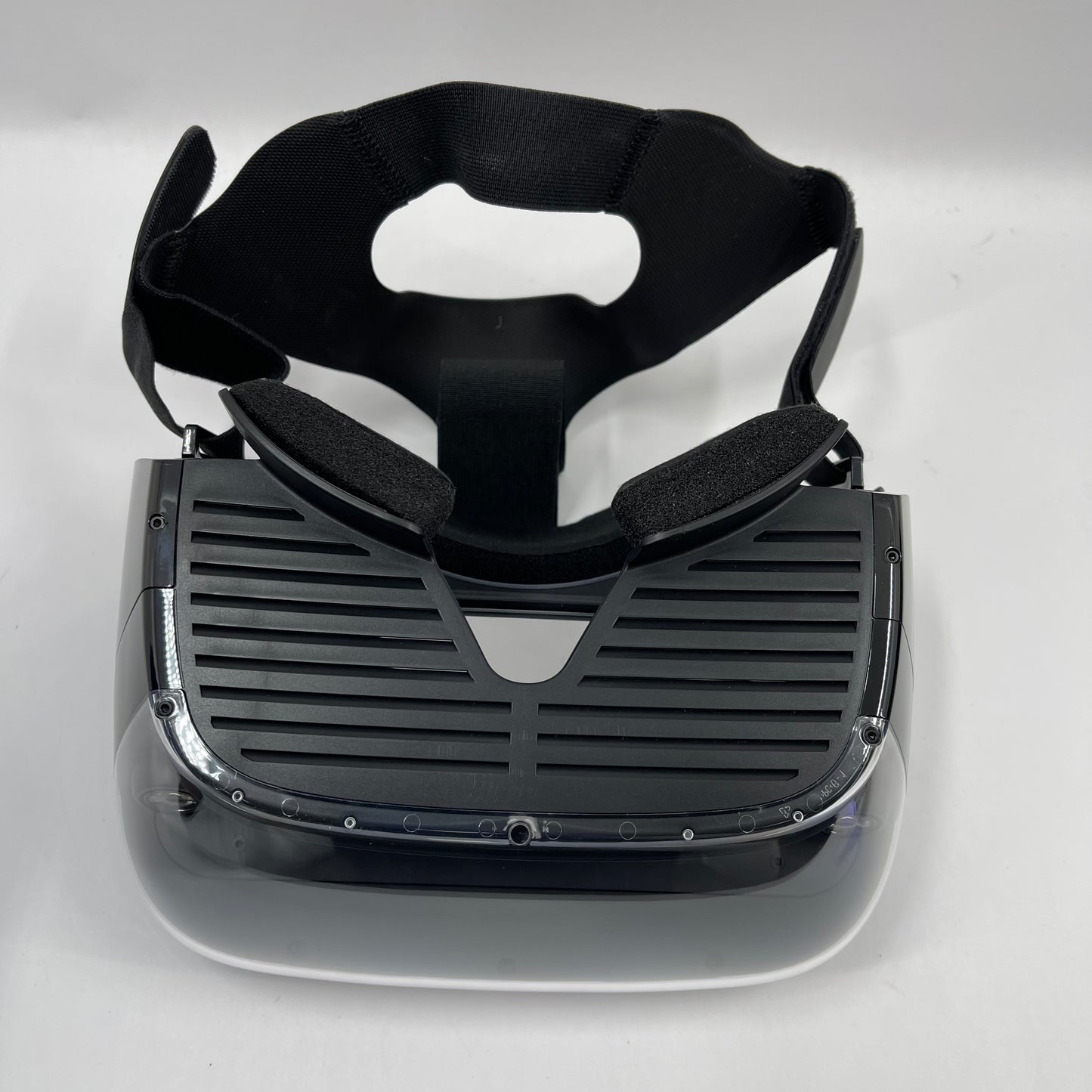 Lenovo Star Wars Jedi Challenges AR VR Headset AR-7561N