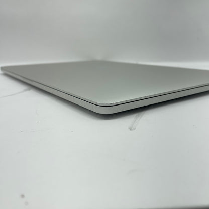 2018 Apple MacBook Pro 15" i7 2.6GHz 16GB RAM 512GB SSD Silver A1990