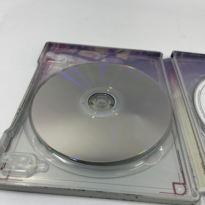 Tales of Xillia 2 [Collector's Edition] (Sony PlayStation 3 PS3, 2014)