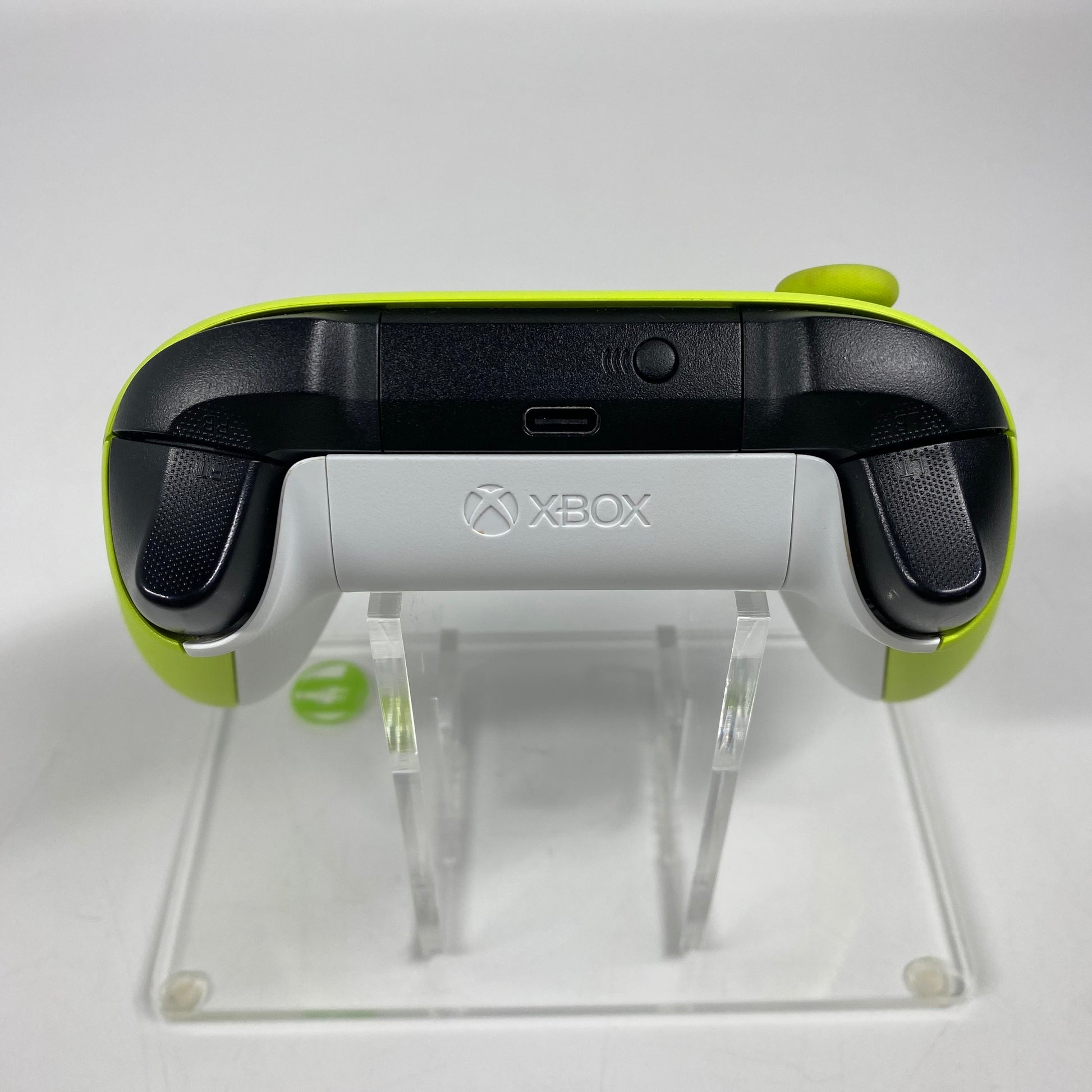 Microsoft Xbox Series XS Wireless Controller Electric Volt 1914