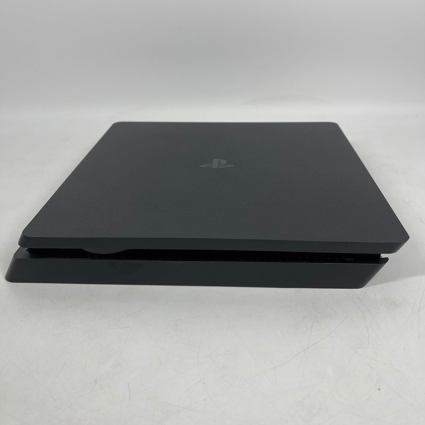 Sony PlayStation 4 Slim PS4 1TB Black Console Gaming System CUH-22158