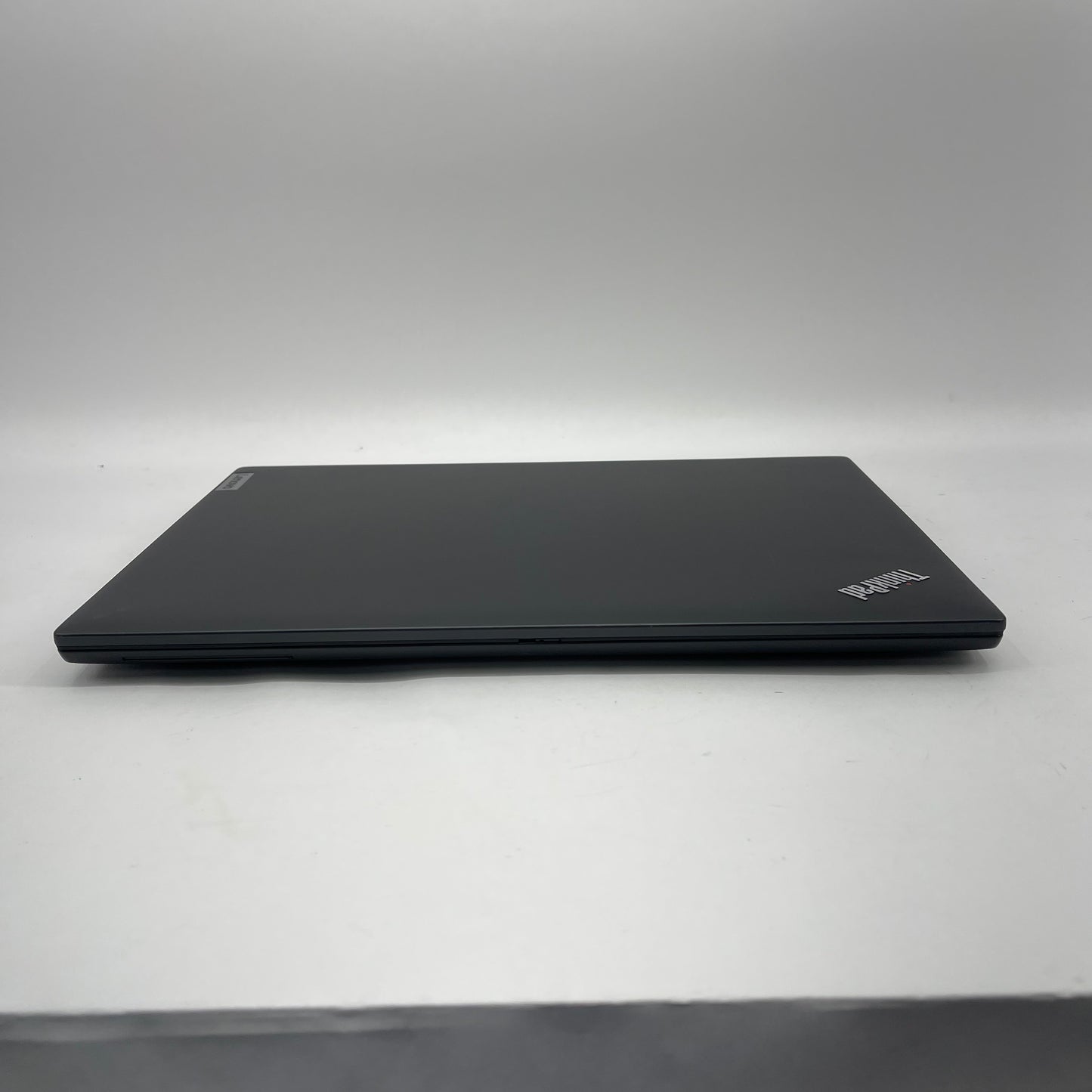 Lenovo ThinkPad L13 Gen 3 21B4S8JP00 13.3" i7-1265U 1.8GHz 32GB RAM 512GB SSD