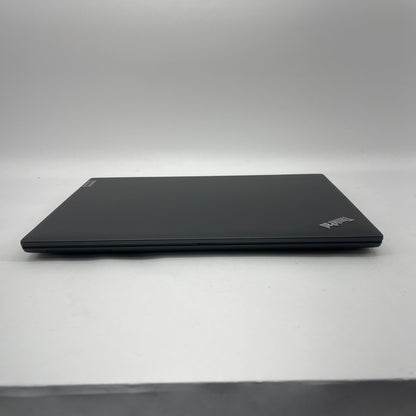 Lenovo ThinkPad L13 Gen 3 21B4S8JP00 13.3" i7-1265U 1.8GHz 32GB RAM 512GB SSD