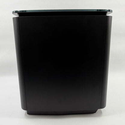 Bose Acoustimass 300 Subwoofer Black 420132 Wireless Bass Module