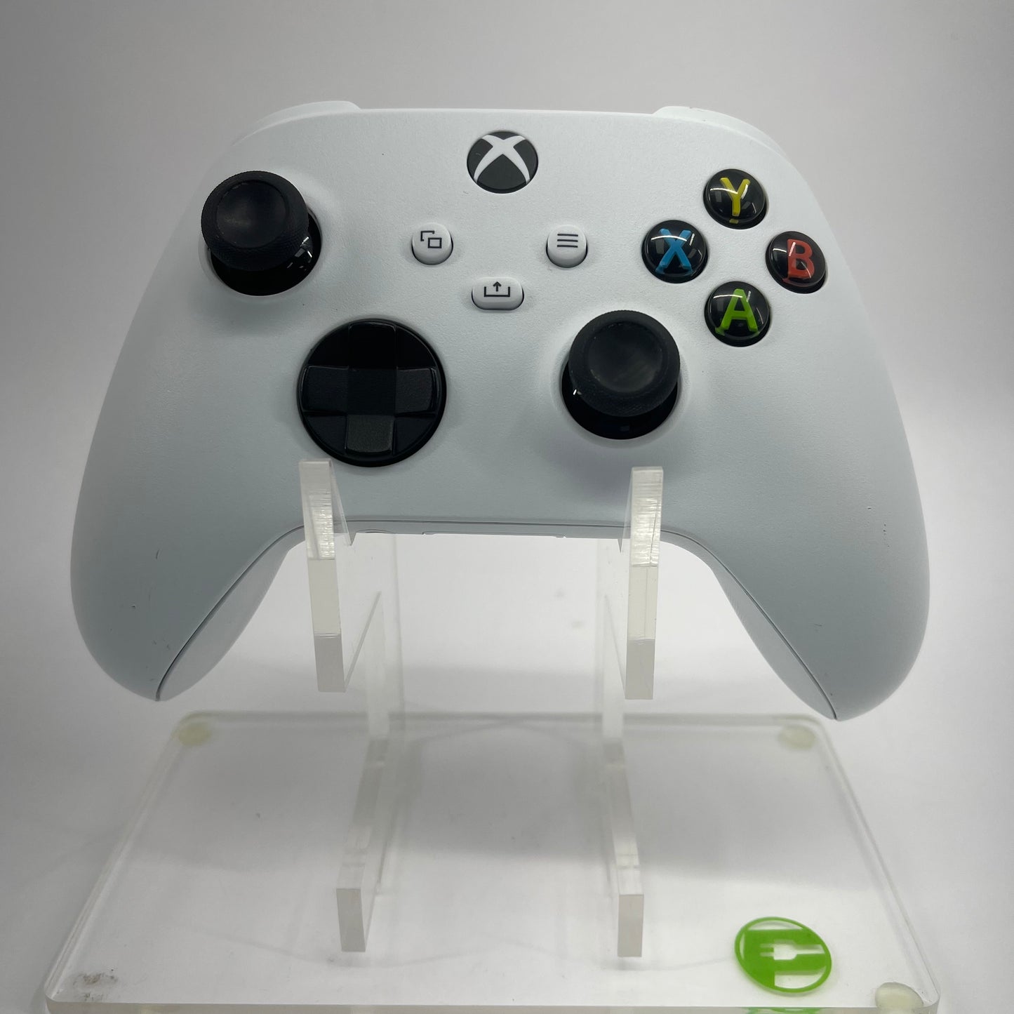 Microsoft Xbox Series X 1TB Console Gaming System Carbon Black 1882