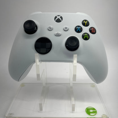 Microsoft Xbox Series X 1TB Console Gaming System Carbon Black 1882