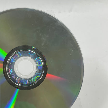 Juiced 2 Hot Import Nights (Microsoft Xbox 360, 2007) Disc Only