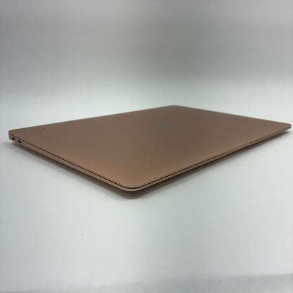 2020 Apple MacBook Air 13.3" M1 7C GPU 3.2GHz 8GB RAM 256GB SSD A2337