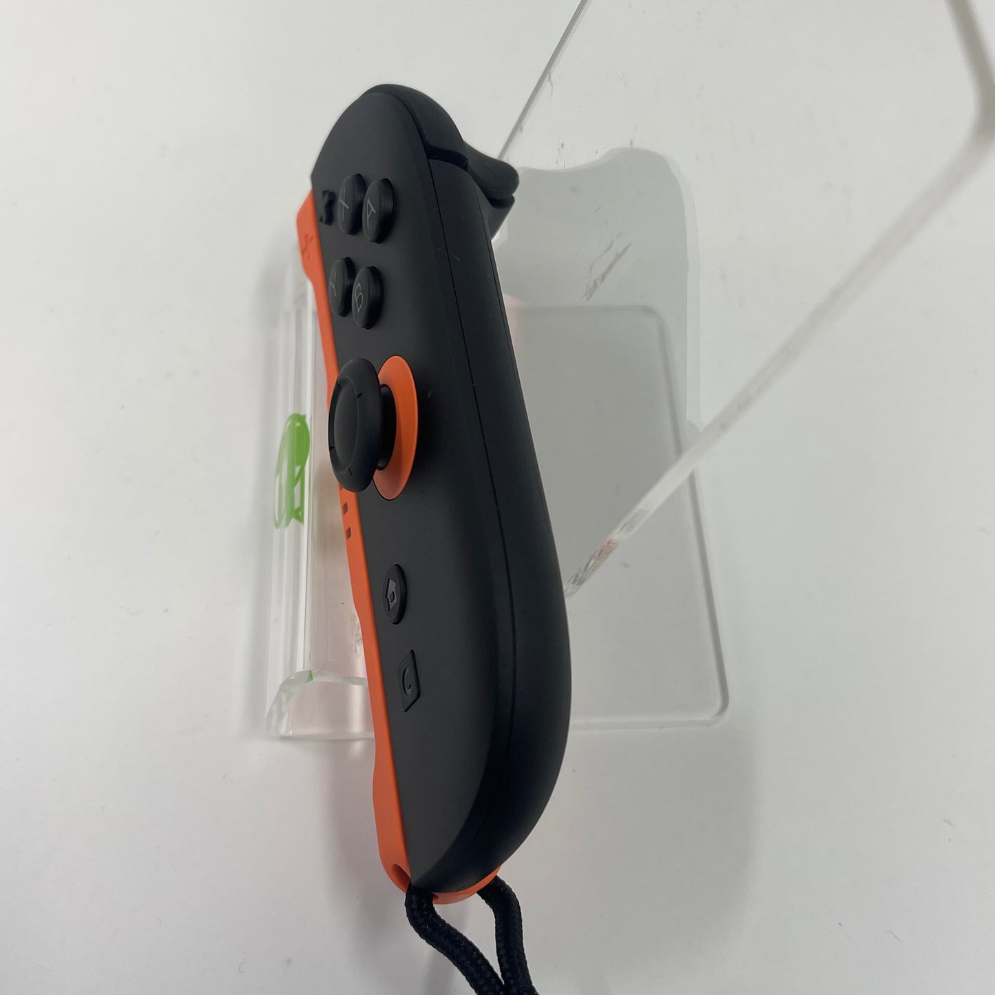 Nintendo Switch Joy-Con 2 Controller BEE-014 Light Red