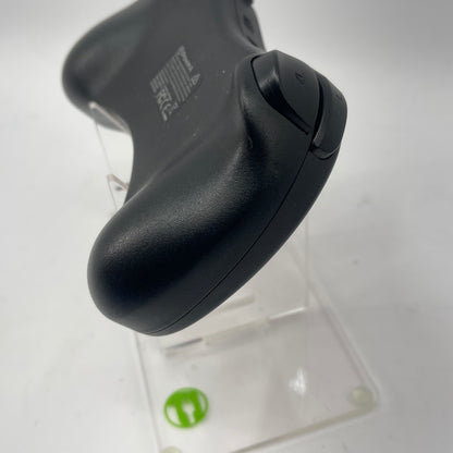 PowerA Fusion Wired Fightpad Black/Red 1509987-01 For Switch