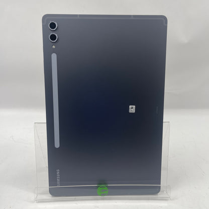 WiFi Only Samsung GALAXY TAB S10+ 12.4" 256GB Gray SM-X820