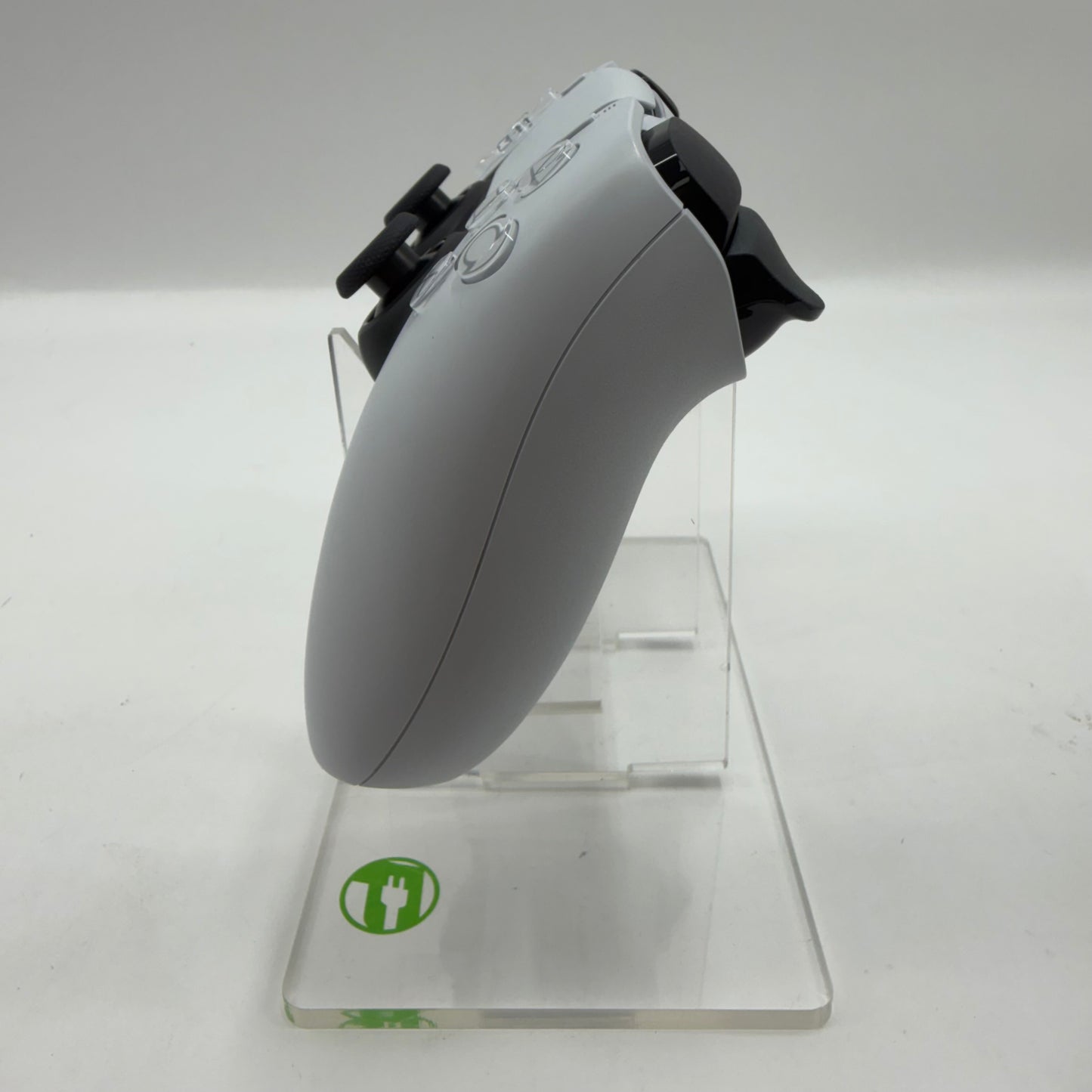 Sony PlayStation 5 Pro Digital PS5 2TB White Console Gaming System CFI-7119