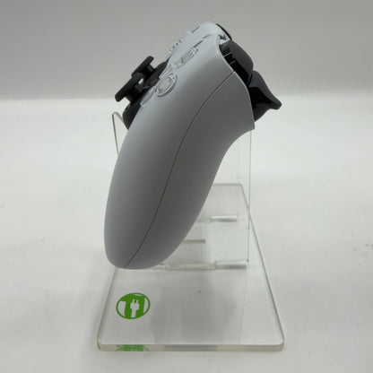 Sony PlayStation 5 Pro Digital PS5 2TB White Console Gaming System CFI-7119