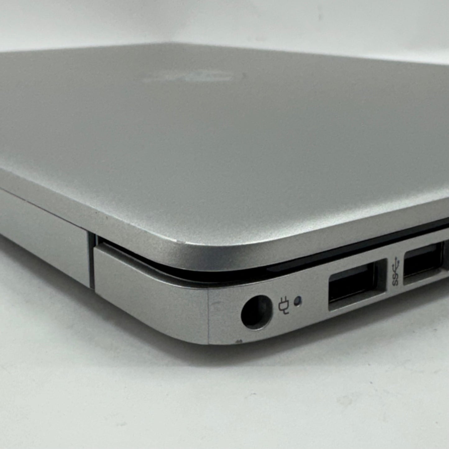 HP Laptop 15-DY0701DS 15.6" Celeron N4120 1.1GHz 8GB RAM 128GB SSD