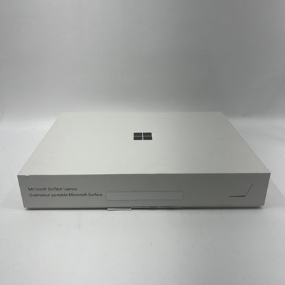 Microsoft Surface Laptop 7 2036 13.8" Snapdragon X Elite 16GB RAM 512GB SSD
