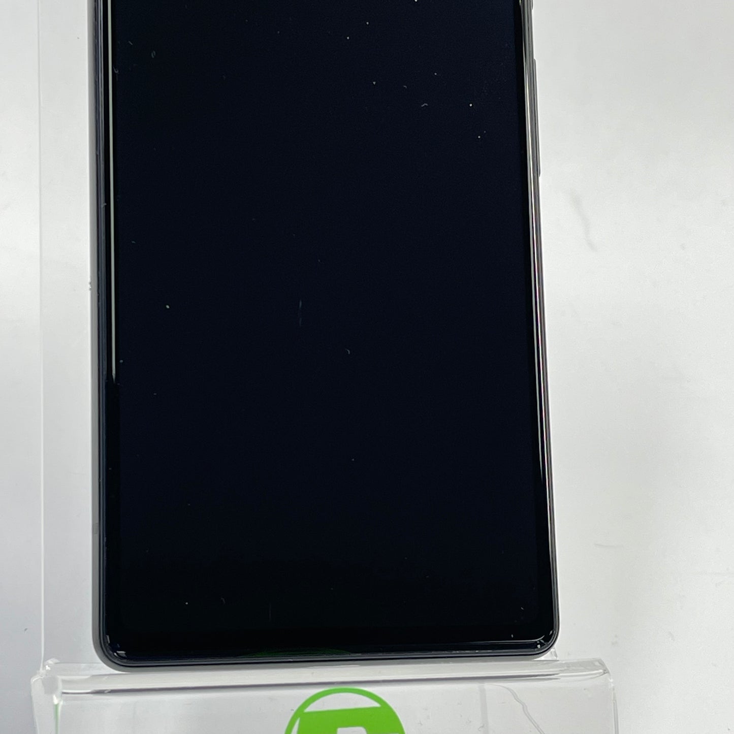 Factory Unlocked Google Pixel 6a 128GB 14 White