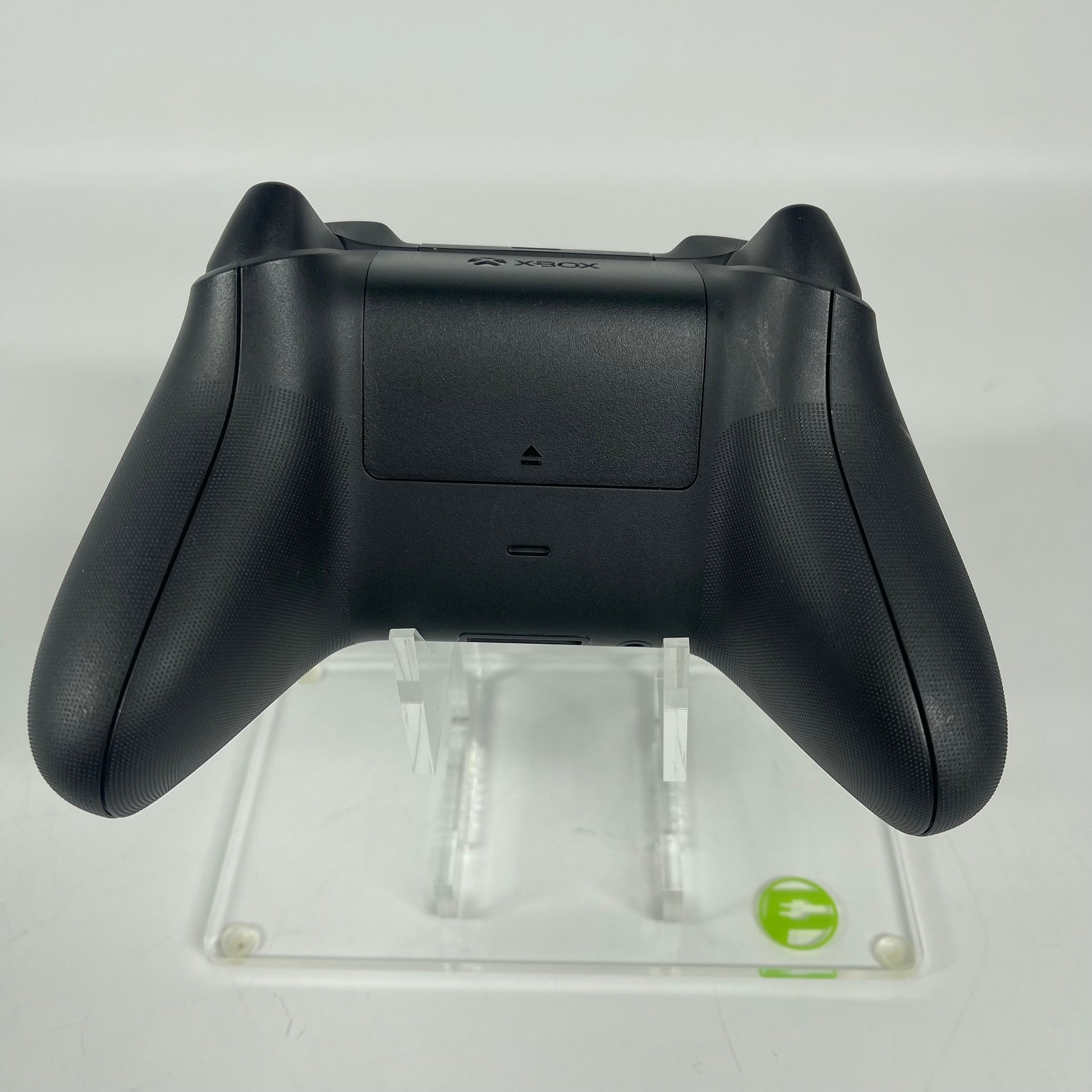 Microsoft Xbox Series XS Wireless Controller Black 1914 PayMore