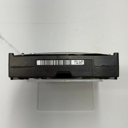 Western Digital WD 3.5" Blue PC Hard Drive 4TB SATA III 6Gbps HDD WD40EZAZ
