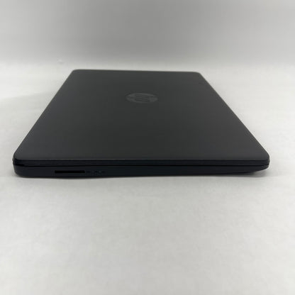 HP Laptop 14-DQ0051DX 14" Celeron N4120 1.1GHz 16GB RAM 128GB SSD