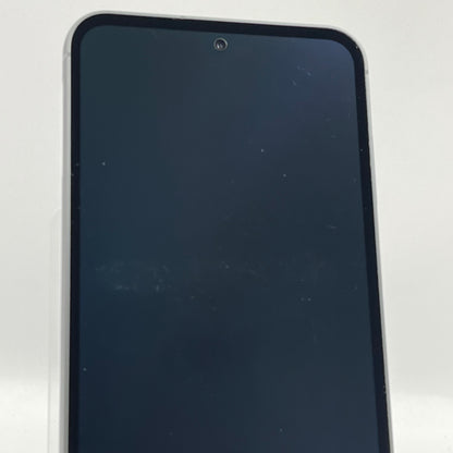 Verizon Samsung Galaxy S23 FE 8GB RAM 128GB SM-S711U Silver