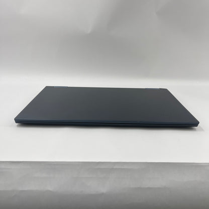 Lenovo Yoga 730-15IWL 15.6" i5-8265U 1.6GHz 12GB RAM 256GB SSD