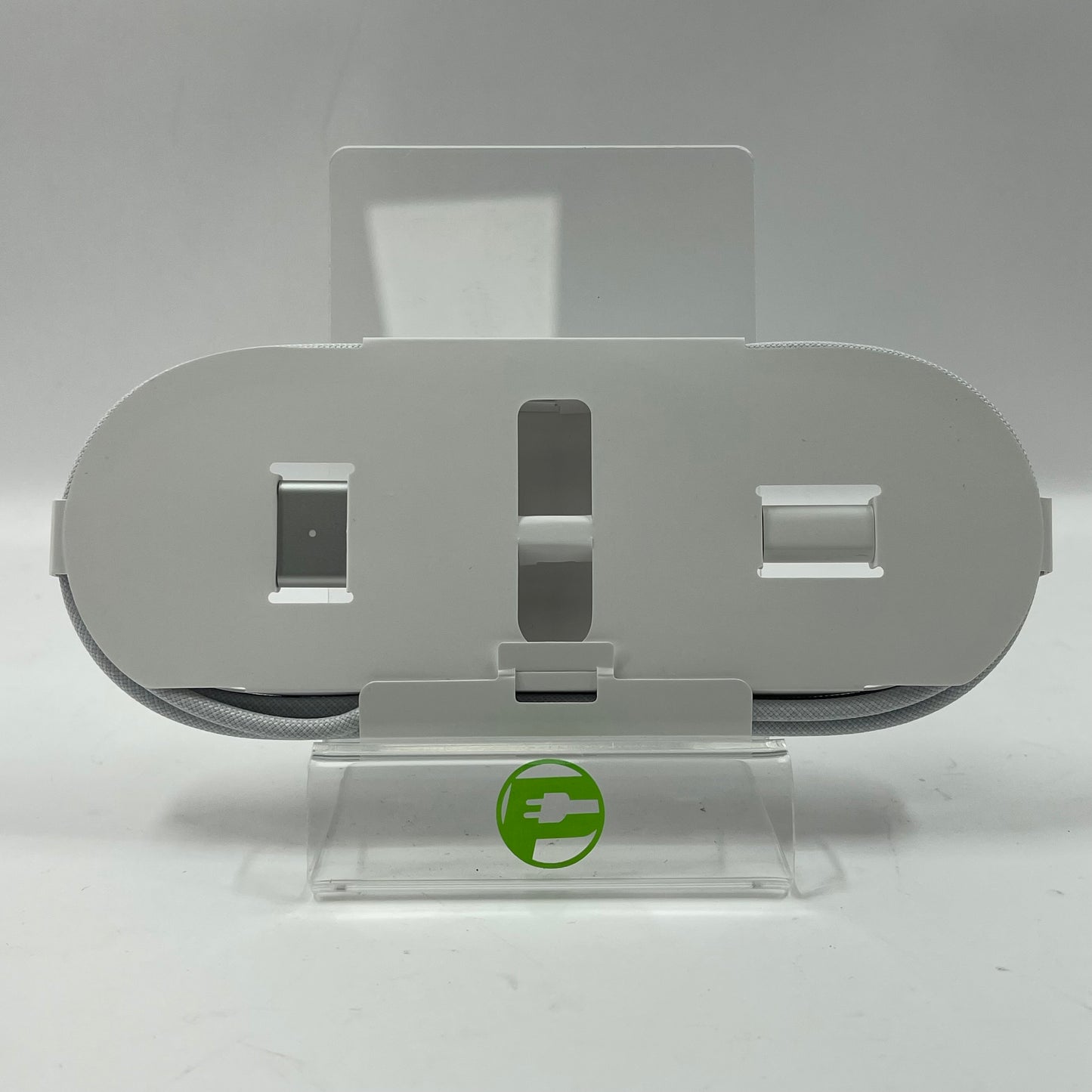 New Apple USB-C to MagSafe 3 Cable 2m White