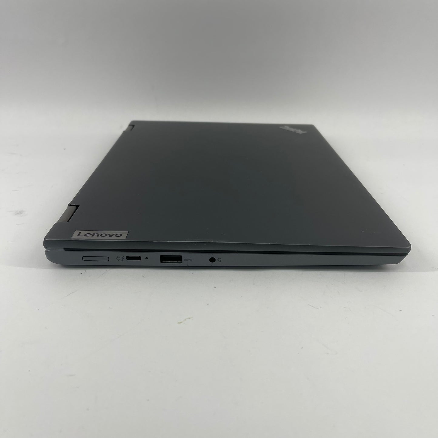 Lenovo ThinkPad L13 Yoga Gen 3 21B50038US 13.3" i5-1235U 8GB RAM 256GB SSD