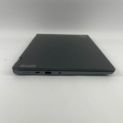 Lenovo ThinkPad L13 Yoga Gen 3 21B50038US 13.3" i5-1235U 8GB RAM 256GB SSD