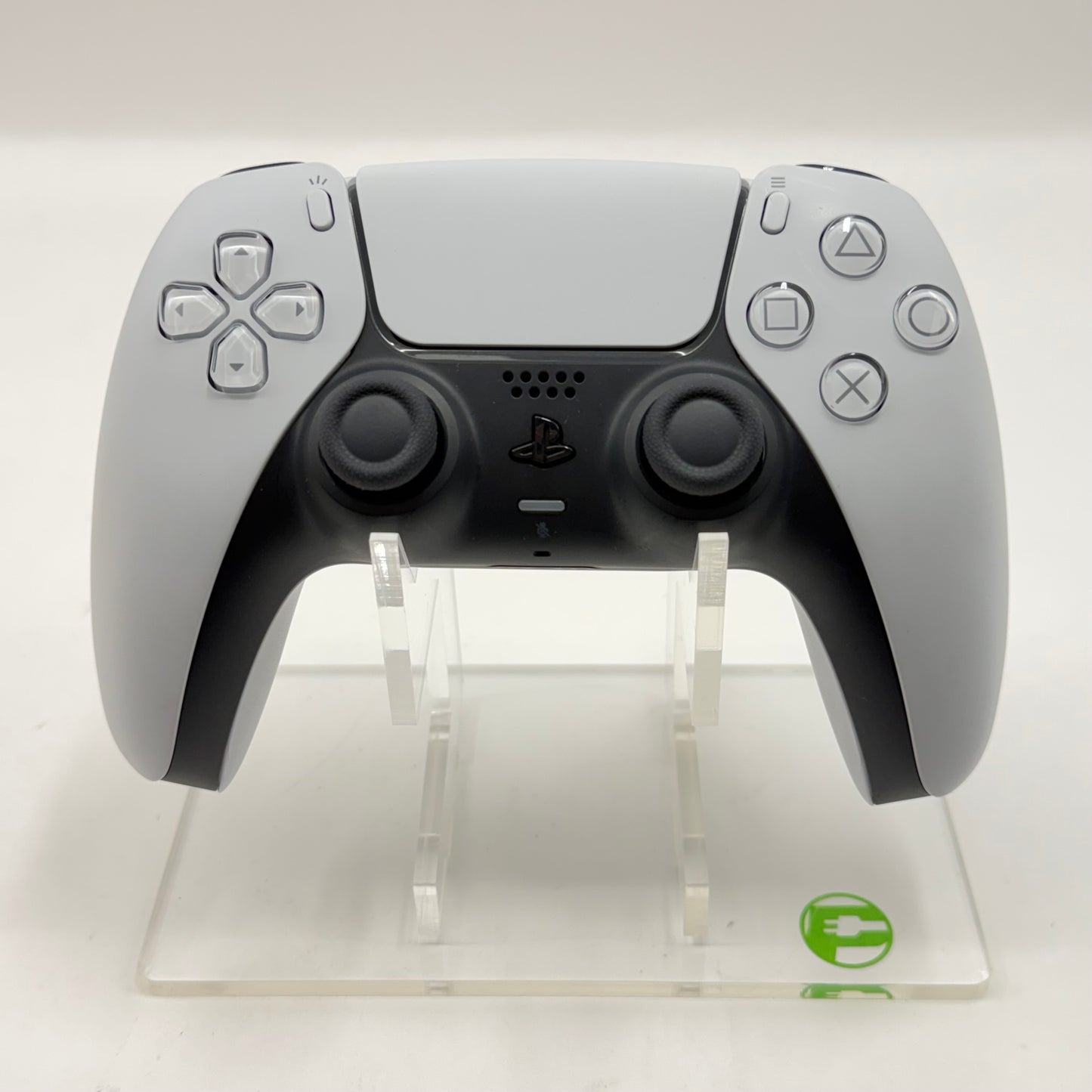 Sony PlayStation 5 Pro Digital PS5 2TB White Console Gaming System CFI-7119