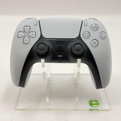 Sony PlayStation 5 Pro Digital PS5 2TB White Console Gaming System CFI-7119