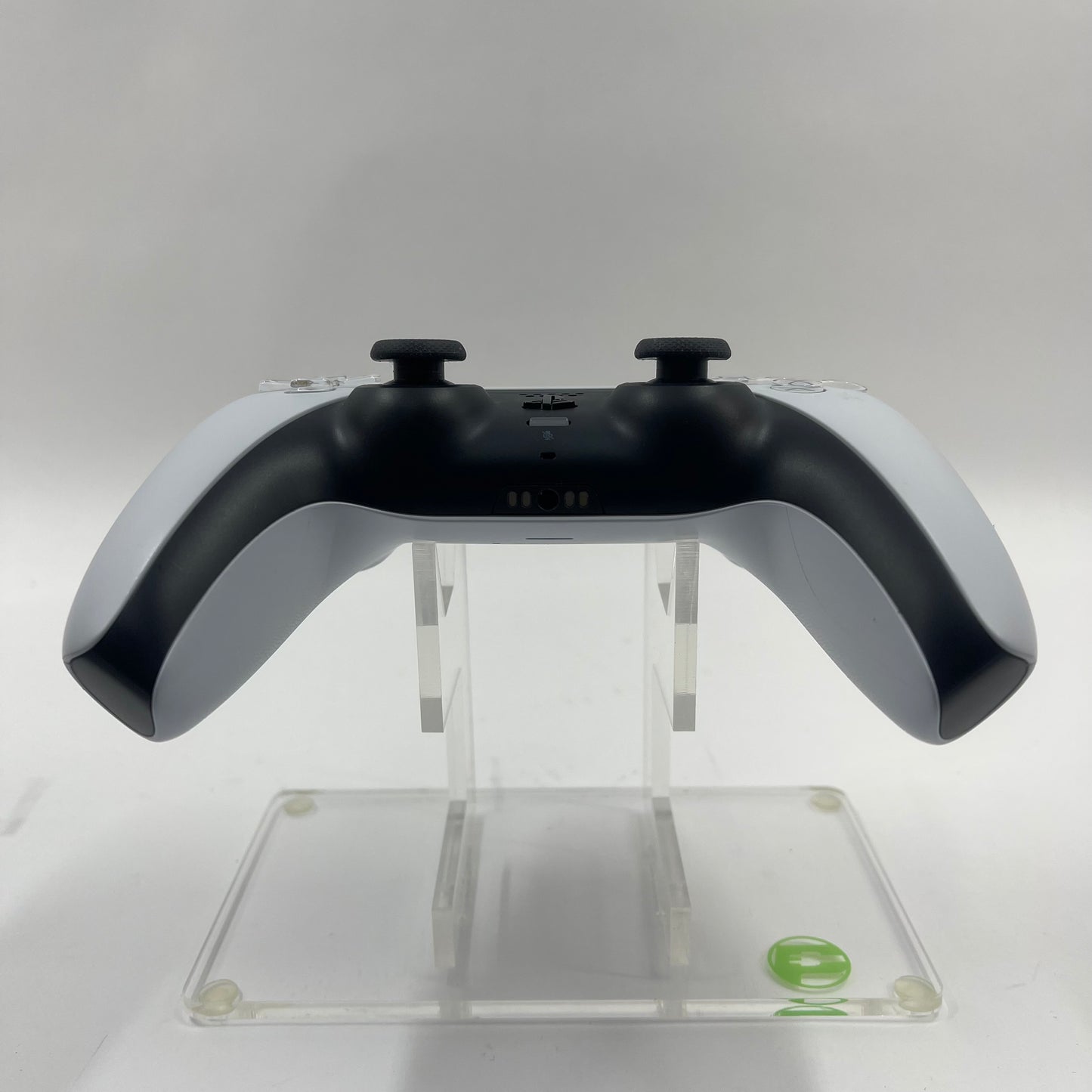 Sony PlayStation 5 Slim Digital Edition PS5 1TB White Console Gaming System