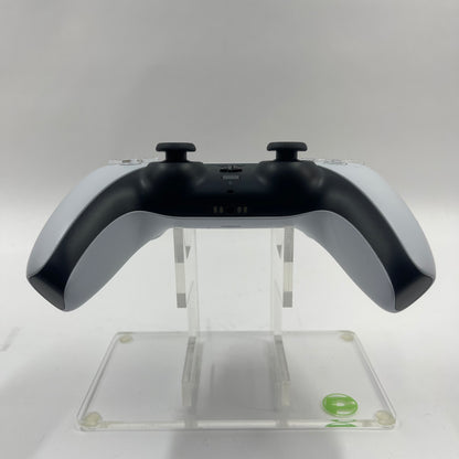 Sony PlayStation 5 Slim Digital Edition PS5 1TB White Console Gaming System