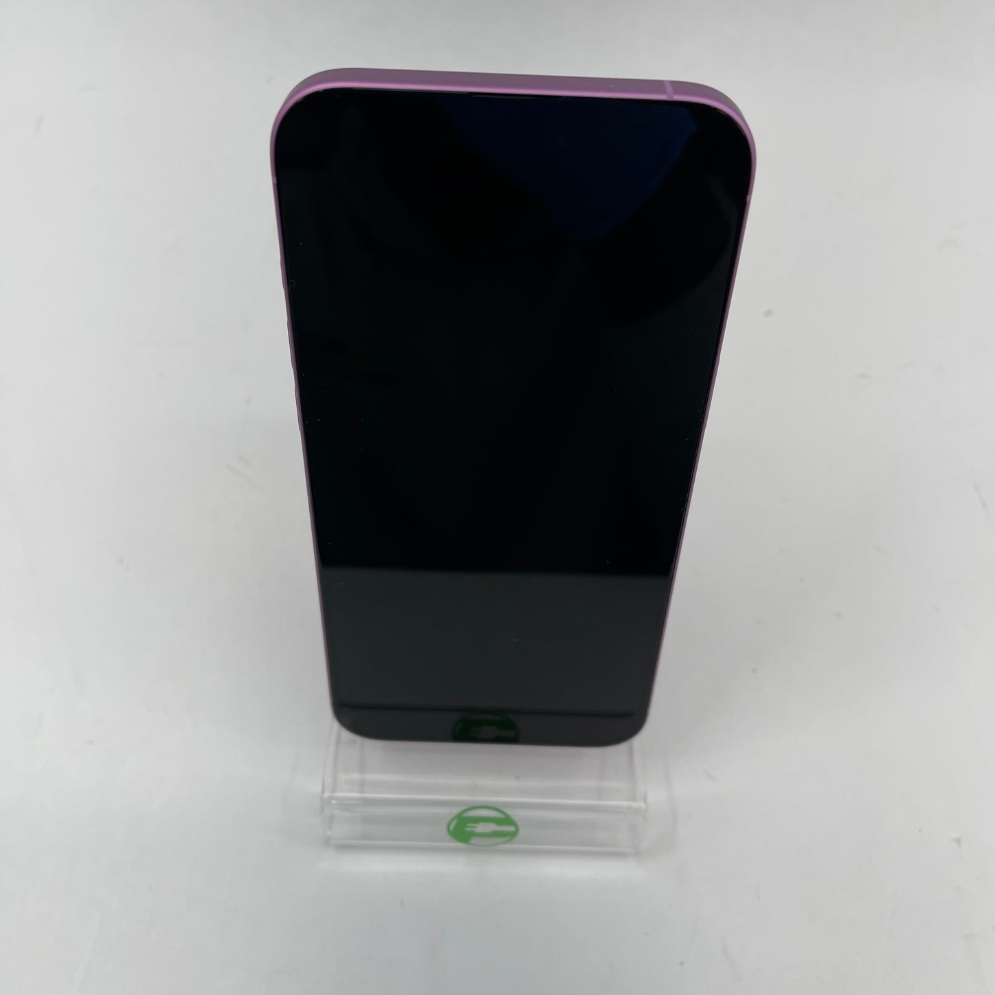 Unlocked Apple iPhone 16 Plus 128GB Pink NXUV3LL/A